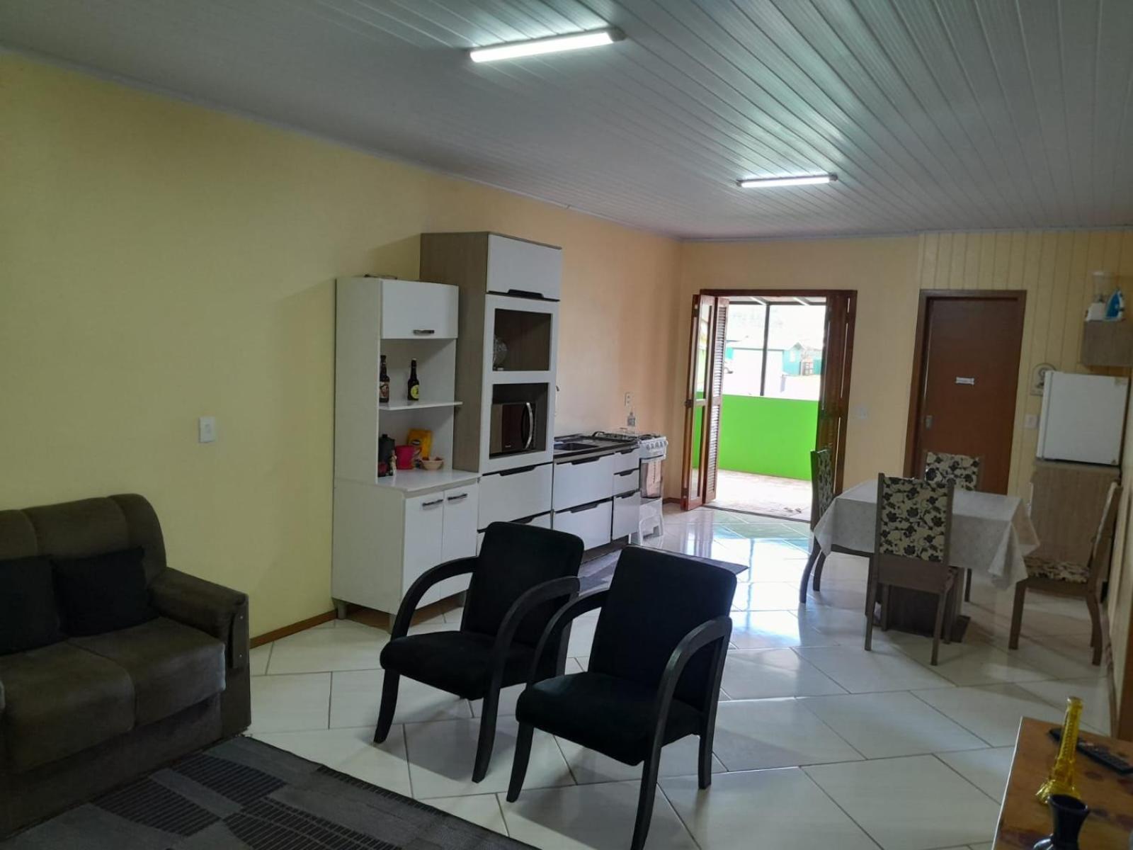 Апартаменты Apartamento Cambara Com Churrasqueira E Uma Ampla Sacada Экстерьер фото
